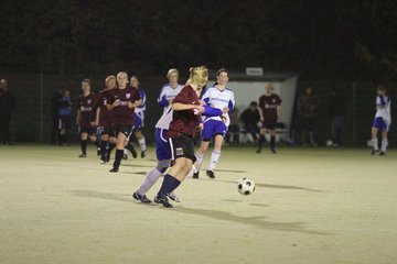Bild 98 - KaKi am 4.11.11